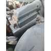 Recambio de centralita motor uce para saab 9-3 (ys3f, e79, d79, d75) 1.9 tid referencia OEM IAM   