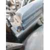 Recambio de centralita motor uce para saab 9-3 (ys3f, e79, d79, d75) 1.9 tid referencia OEM IAM   