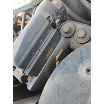 Recambio de centralita motor uce para saab 9-3 (ys3f, e79, d79, d75) 1.9 tid referencia OEM IAM   