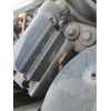 Recambio de centralita motor uce para saab 9-3 (ys3f, e79, d79, d75) 1.9 tid referencia OEM IAM   