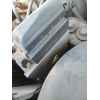 Recambio de centralita motor uce para saab 9-3 (ys3f, e79, d79, d75) 1.9 tid referencia OEM IAM   