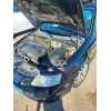 Recambio de cremallera direccion para saab 9-3 (ys3f, e79, d79, d75) 1.9 tid referencia OEM IAM   