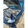 Recambio de cremallera direccion para saab 9-3 (ys3f, e79, d79, d75) 1.9 tid referencia OEM IAM   