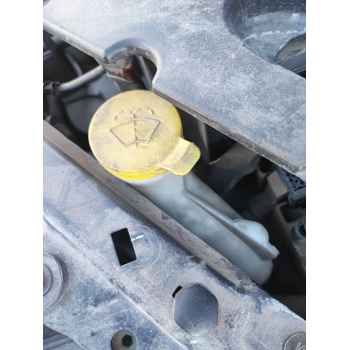 Recambio de deposito limpia para saab 9-3 (ys3f, e79, d79, d75) 1.9 tid referencia OEM IAM   