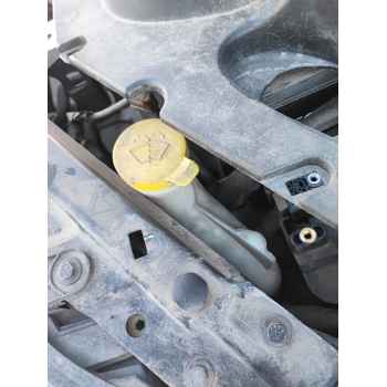 Recambio de deposito limpia para saab 9-3 (ys3f, e79, d79, d75) 1.9 tid referencia OEM IAM   