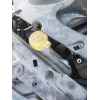 Recambio de deposito limpia para saab 9-3 (ys3f, e79, d79, d75) 1.9 tid referencia OEM IAM   