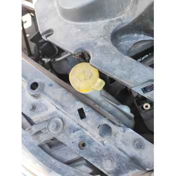 Recambio de deposito limpia para saab 9-3 (ys3f, e79, d79, d75) 1.9 tid referencia OEM IAM   