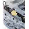Recambio de deposito limpia para saab 9-3 (ys3f, e79, d79, d75) 1.9 tid referencia OEM IAM   