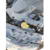 Recambio de deposito limpia para saab 9-3 (ys3f, e79, d79, d75) 1.9 tid referencia OEM IAM   