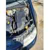 Recambio de deposito limpia para saab 9-3 (ys3f, e79, d79, d75) 1.9 tid referencia OEM IAM   
