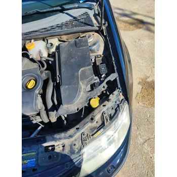 Recambio de deposito limpia para saab 9-3 (ys3f, e79, d79, d75) 1.9 tid referencia OEM IAM   