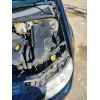 Recambio de deposito limpia para saab 9-3 (ys3f, e79, d79, d75) 1.9 tid referencia OEM IAM   