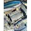 Recambio de motor arranque para saab 9-3 (ys3f, e79, d79, d75) 1.9 tid referencia OEM IAM   