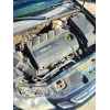 Recambio de motor arranque para saab 9-3 (ys3f, e79, d79, d75) 1.9 tid referencia OEM IAM   