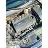 Recambio de motor arranque para saab 9-3 (ys3f, e79, d79, d75) 1.9 tid referencia OEM IAM   