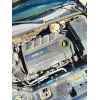Recambio de motor arranque para saab 9-3 (ys3f, e79, d79, d75) 1.9 tid referencia OEM IAM   