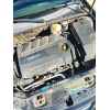 Recambio de motor arranque para saab 9-3 (ys3f, e79, d79, d75) 1.9 tid referencia OEM IAM   