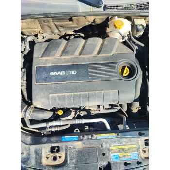 MOTOR COMPLETO 