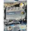 Recambio de motor completo para saab 9-3 (ys3f, e79, d79, d75) 1.9 tid referencia OEM IAM   