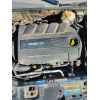 Recambio de motor completo para saab 9-3 (ys3f, e79, d79, d75) 1.9 tid referencia OEM IAM   