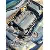 Recambio de motor completo para saab 9-3 (ys3f, e79, d79, d75) 1.9 tid referencia OEM IAM   