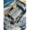Recambio de motor completo para saab 9-3 (ys3f, e79, d79, d75) 1.9 tid referencia OEM IAM   