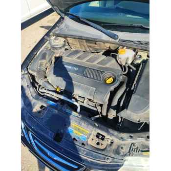 Recambio de motor completo para saab 9-3 (ys3f, e79, d79, d75) 1.9 tid referencia OEM IAM   