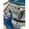 Recambio de motor completo para saab 9-3 (ys3f, e79, d79, d75) 1.9 tid referencia OEM IAM   