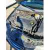 Recambio de motor completo para saab 9-3 (ys3f, e79, d79, d75) 1.9 tid referencia OEM IAM   