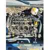 Recambio de motor completo para saab 9-3 (ys3f, e79, d79, d75) 1.9 tid referencia OEM IAM   