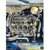 Recambio de motor completo para saab 9-3 (ys3f, e79, d79, d75) 1.9 tid referencia OEM IAM   