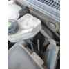 Recambio de servofreno para saab 9-3 (ys3f, e79, d79, d75) 1.9 tid referencia OEM IAM   