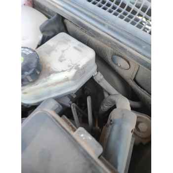Recambio de servofreno para saab 9-3 (ys3f, e79, d79, d75) 1.9 tid referencia OEM IAM   