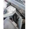 Recambio de servofreno para saab 9-3 (ys3f, e79, d79, d75) 1.9 tid referencia OEM IAM   