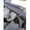 Recambio de servofreno para saab 9-3 (ys3f, e79, d79, d75) 1.9 tid referencia OEM IAM   