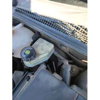 Recambio de servofreno para saab 9-3 (ys3f, e79, d79, d75) 1.9 tid referencia OEM IAM   