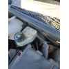 Recambio de servofreno para saab 9-3 (ys3f, e79, d79, d75) 1.9 tid referencia OEM IAM   