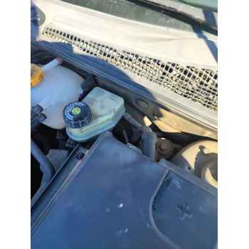 Recambio de servofreno para saab 9-3 (ys3f, e79, d79, d75) 1.9 tid referencia OEM IAM   