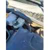 Recambio de servofreno para saab 9-3 (ys3f, e79, d79, d75) 1.9 tid referencia OEM IAM   