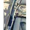 Recambio de tubos aire acondicionado para saab 9-3 (ys3f, e79, d79, d75) 1.9 tid referencia OEM IAM   