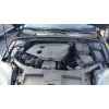 Recambio de motor completo para ford mondeo iv (ba7) 1.6 tdci referencia OEM IAM   