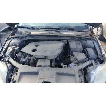 Recambio de motor completo para ford mondeo iv (ba7) 1.6 tdci referencia OEM IAM   