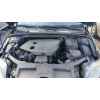 Recambio de motor completo para ford mondeo iv (ba7) 1.6 tdci referencia OEM IAM   