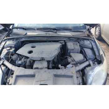 Recambio de motor completo para ford mondeo iv (ba7) 1.6 tdci referencia OEM IAM   