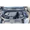 Recambio de motor completo para ford mondeo iv (ba7) 1.6 tdci referencia OEM IAM   