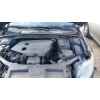 Recambio de motor completo para ford mondeo iv (ba7) 1.6 tdci referencia OEM IAM   