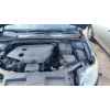 Recambio de motor completo para ford mondeo iv (ba7) 1.6 tdci referencia OEM IAM   