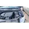 Recambio de motor completo para ford mondeo iv (ba7) 1.6 tdci referencia OEM IAM   
