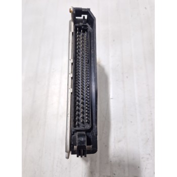 Recambio de centralita motor uce para bmw 5 (e34) 525 ix 24v referencia OEM IAM 0260002282  
