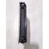 Recambio de centralita motor uce para bmw 5 (e34) 525 ix 24v referencia OEM IAM 0260002282  